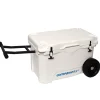 Hard Coolers<Companion 50L Wheeled Ice Box