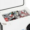 Hard Coolers<Companion 50L Wheeled Ice Box