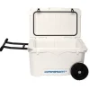 Hard Coolers<Companion 50L Wheeled Ice Box