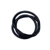 Fridges & Cooler Parts<Companion Lid Seal 50L Cooler