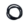 Fridges & Cooler Parts<Companion Lid Seal 70L Cooler