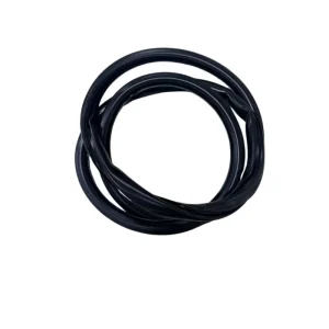 Fridges & Cooler Parts<Companion Lid Seal 70L Cooler