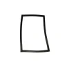 Fridges & Cooler Parts<Companion Lid Seal 100l Fridge (Small Lid)