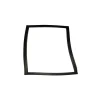 Fridges & Cooler Parts<Companion Lid Seal 100lt Fridge ( Large Lid)