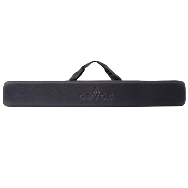 Lanterns<Devos LightRanger 4000