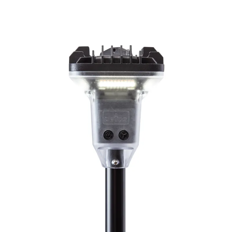 Lanterns<Devos LightRanger 2000