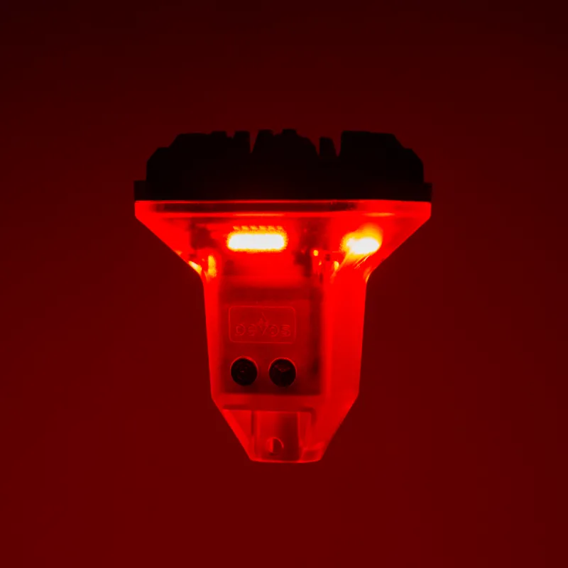 Lanterns<Devos LightRanger 2000