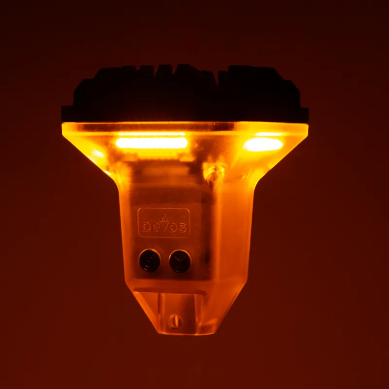 Lanterns<Devos LightRanger 2000