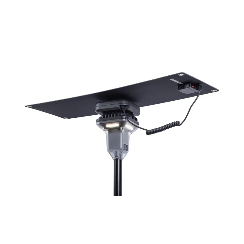 Lanterns<Devos LightRanger 2000