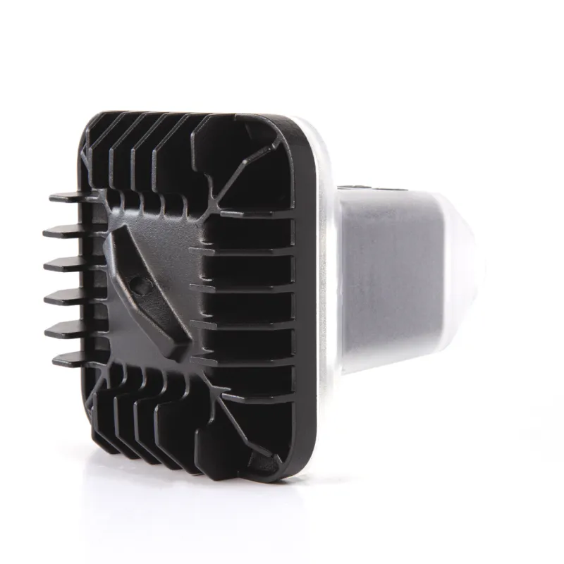 Lanterns<Devos LightRanger 2000