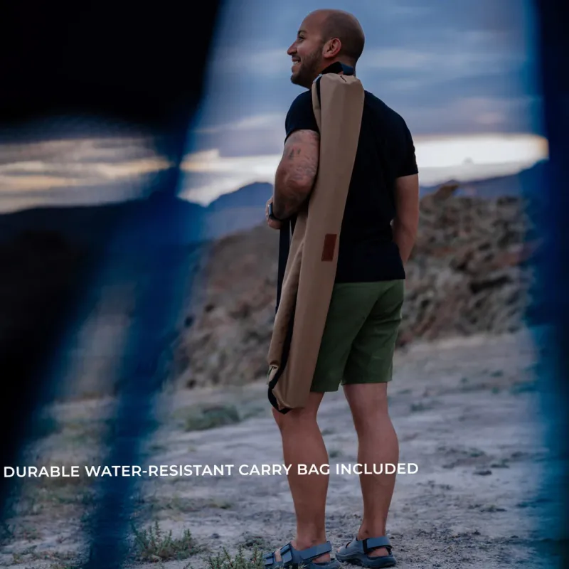 Lanterns<Devos LightRanger 2000