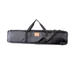 Lighting Accessories<Devos LightRanger 44" Heavy-duty Carry Case
