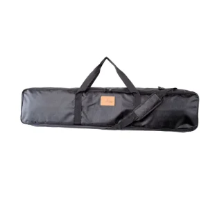 Lighting Accessories<Devos LightRanger 44" Heavy-duty Carry Case