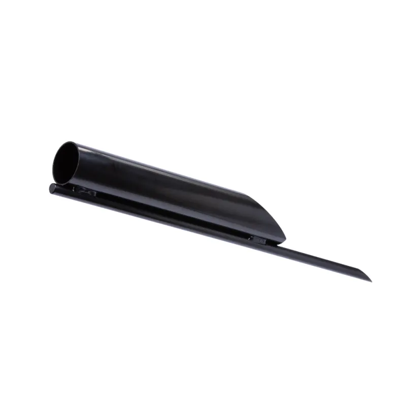 Lighting Accessories<Devos LightRanger Ground Stake