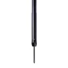 Lighting Accessories<Devos LightRanger Ground Stake