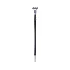 Lighting Accessories<Devos LightRanger Ground Stake