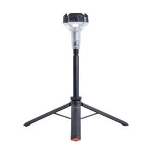 Lanterns<Devos LightRanger Mini 800