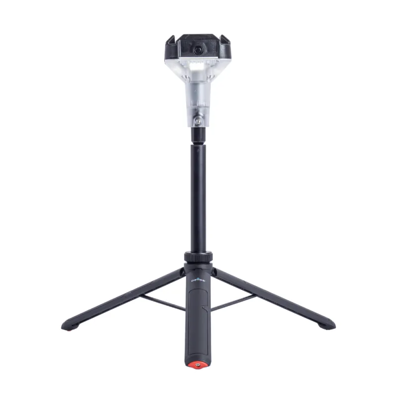 Lanterns<Devos LightRanger Mini 800