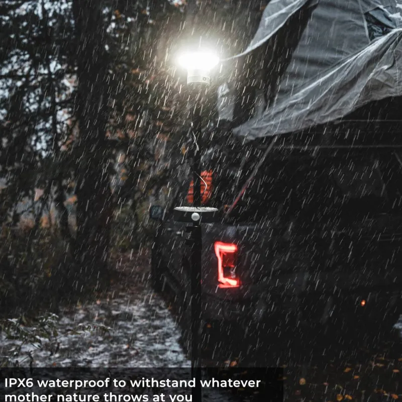 Lighting Accessories<Devos LightRanger Motion Sensor