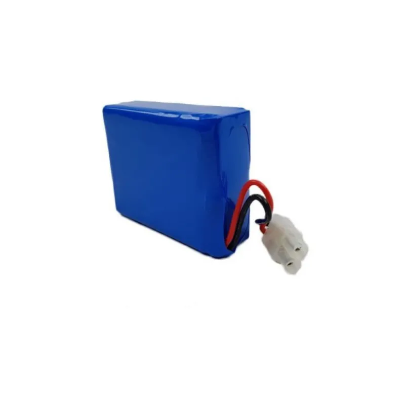 Power Solar & Electrical<Companion Lithium Battery Aqua/Aeroheat Comp830li