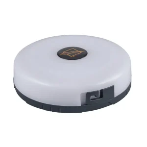 Campsite Lighting<OZtrail Loomie Line String Lights