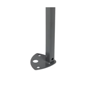 Gazebo Parts<OZtrail Lower Leg for Blockout Gazebo 3m