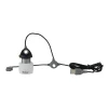 Campsite Lighting<OZtrail Lumos Chainable USB Tent Lights 4 Pack