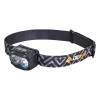 Headlamps<OZtrail Lumos FP500 Headlamp
