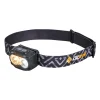 Headlamps<OZtrail Lumos FP500 Headlamp