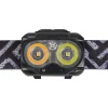 Headlamps<OZtrail Lumos FP500 Headlamp