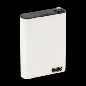 Headlamps<OZtrail Lumos Fp Headlamp Battery