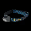 Headlamps<OZtrail Lumos FP100 Headlamp