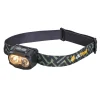 Headlamps<OZtrail Lumos FP200 Rechargeable Headlamp