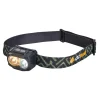 Headlamps<OZtrail Lumos FP200 Rechargeable Headlamp