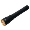 Torches<OZtrail Lumos FR1200 Flashlight
