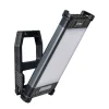 Campsite Lighting<OZtrail Lumos Panel 1600L Light