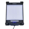 Campsite Lighting<OZtrail Lumos Panel 1600L Light