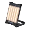 Campsite Lighting<OZtrail Lumos Panel 1600L Light