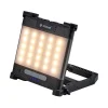 Campsite Lighting<OZtrail Lumos Panel 1200L Light
