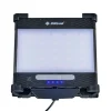 Campsite Lighting<OZtrail Lumos Panel 1200L Light
