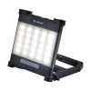 Campsite Lighting<OZtrail Lumos Panel 1200L Light