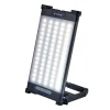 Campsite Lighting<OZtrail Lumos Panel 2000L Light