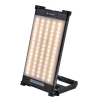 Campsite Lighting<OZtrail Lumos Panel 2000L Light
