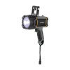Torches<OZtrail Lumos R700 Spotlight