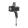 Torches<OZtrail Lumos R700 Spotlight