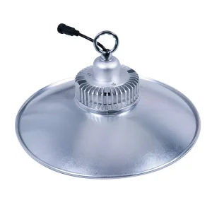 Campsite Lighting<OZtrail Lumos Stadium Light