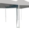 Other<OZtrail 3.0m Gazebo Gutter System