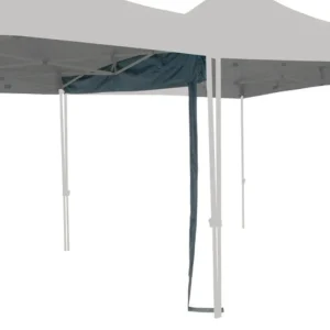 Other<OZtrail 3.0m Gazebo Gutter System
