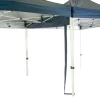 Other<OZtrail 3.0m Gazebo Gutter System