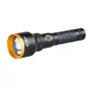 Torches<OZtrail 1000m Lumos LongBeam Flashlight